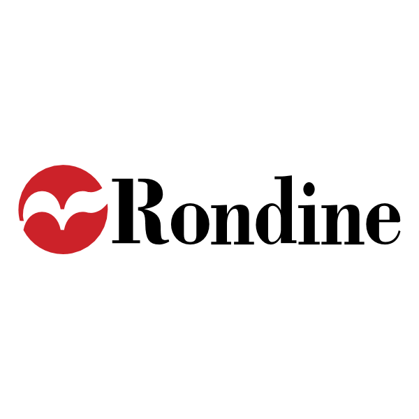 Rondine