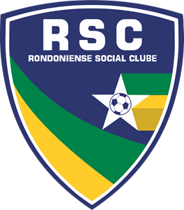 Rondoniense Social Clube – RO Logo