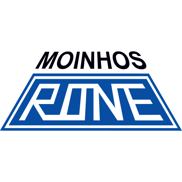Rone Moinhos Logo