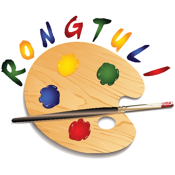 Rong Tuli Logo ,Logo , icon , SVG Rong Tuli Logo