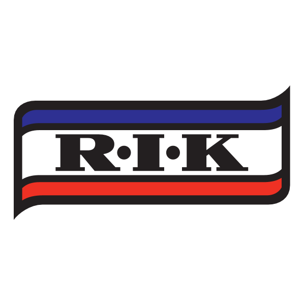 Ronne IK Logo ,Logo , icon , SVG Ronne IK Logo