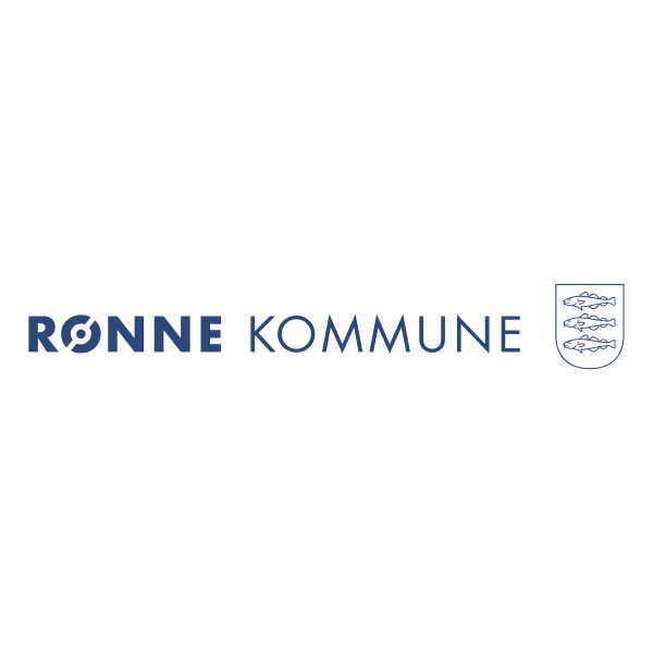 Ronne Kommune