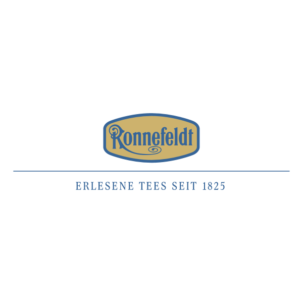 Ronnefeldt