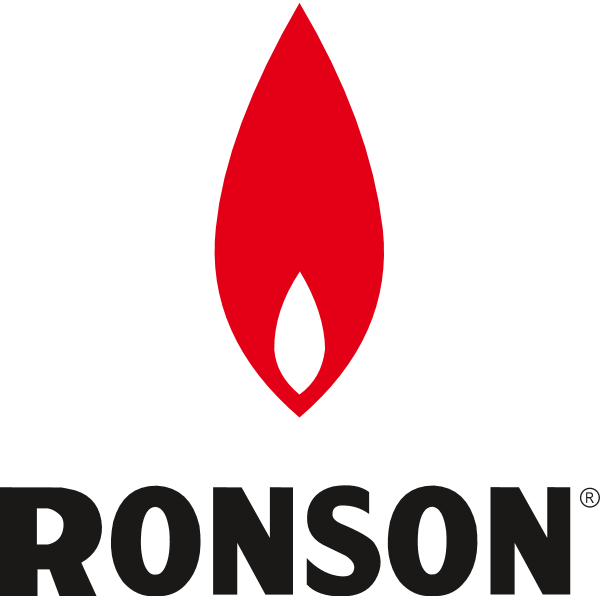 Ronson Logo ,Logo , icon , SVG Ronson Logo