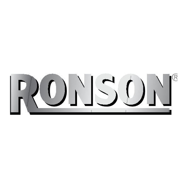 Ronson