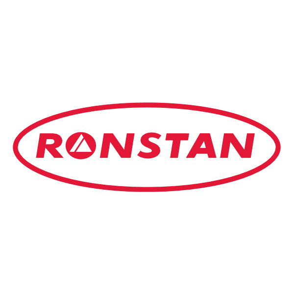 Ronstan Logo ,Logo , icon , SVG Ronstan Logo