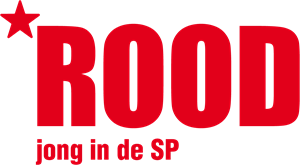 ROOD Logo