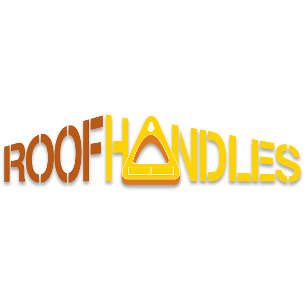 Roof Handles Logo ,Logo , icon , SVG Roof Handles Logo
