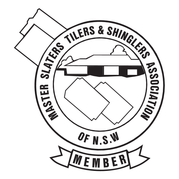 Roof Tilers Association Logo ,Logo , icon , SVG Roof Tilers Association Logo