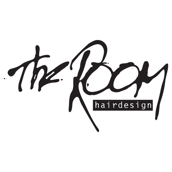 Room Hairdesign Logo ,Logo , icon , SVG Room Hairdesign Logo