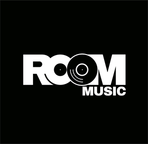 Room Music Logo ,Logo , icon , SVG Room Music Logo