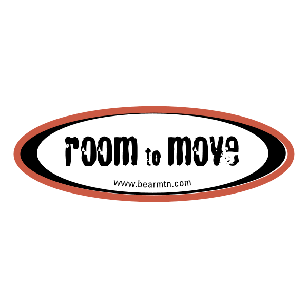 Room to Move