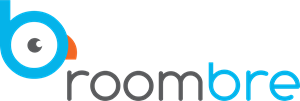 Roombre Logo ,Logo , icon , SVG Roombre Logo