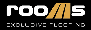 Rooms Exclusive Flooring Logo