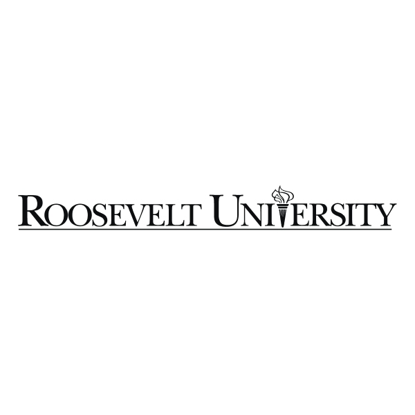 Roosevelt University