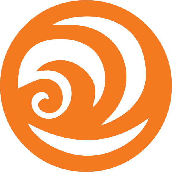 Rooslee Logo ,Logo , icon , SVG Rooslee Logo