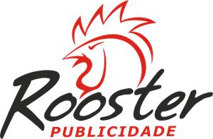 Rooster Publicidade Logo ,Logo , icon , SVG Rooster Publicidade Logo