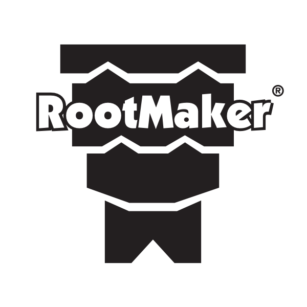 Root Maker Products Logo ,Logo , icon , SVG Root Maker Products Logo