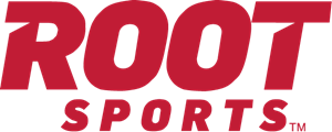 Root sports Logo