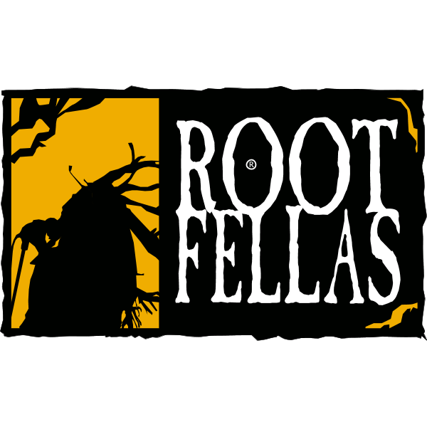 rootfellas Logo ,Logo , icon , SVG rootfellas Logo