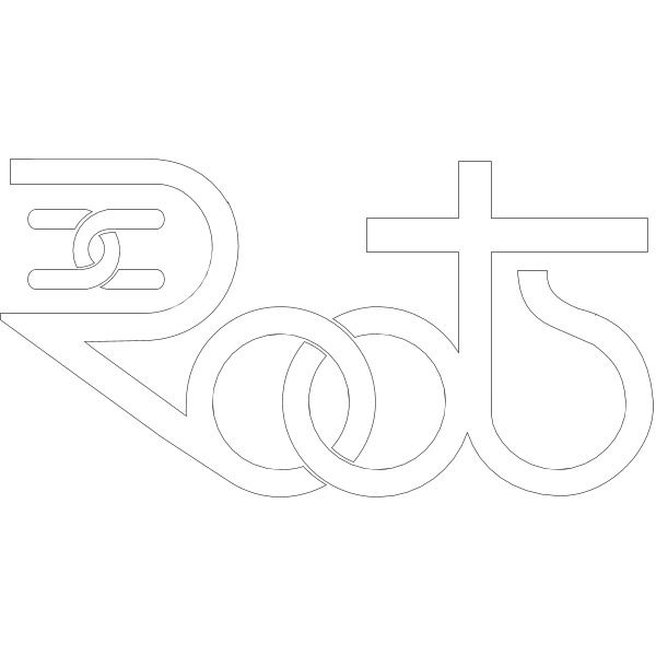 roots Messebau Logo