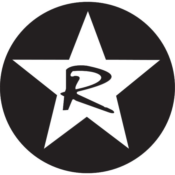 RooX – Plops Logo
