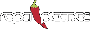 Ropa Picante Logo