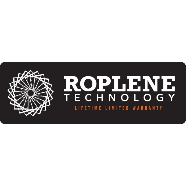 Roplene Logo ,Logo , icon , SVG Roplene Logo