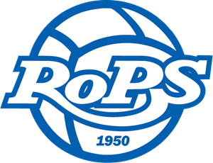 RoPS Logo ,Logo , icon , SVG RoPS Logo