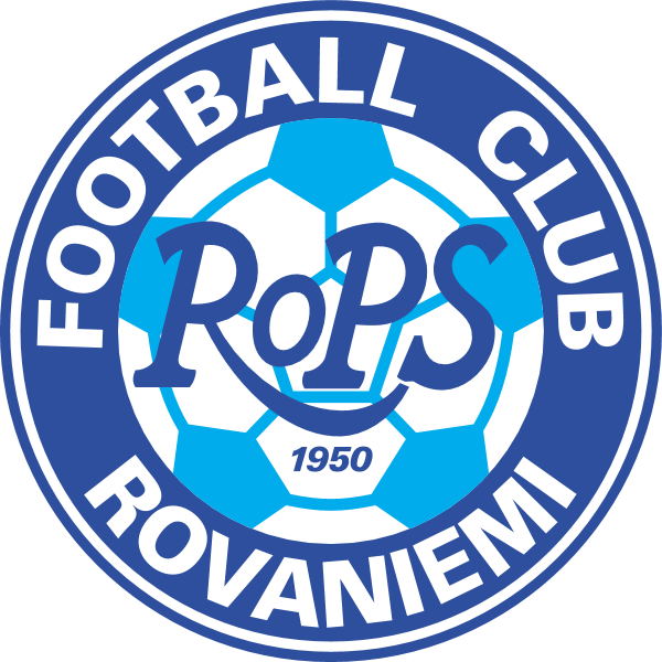 ROPS