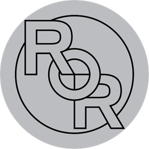 ROR Logo