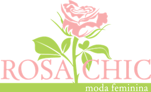 Rosa Chic Logo