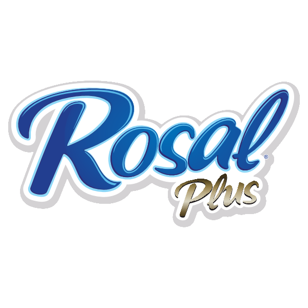 Rosal Logo