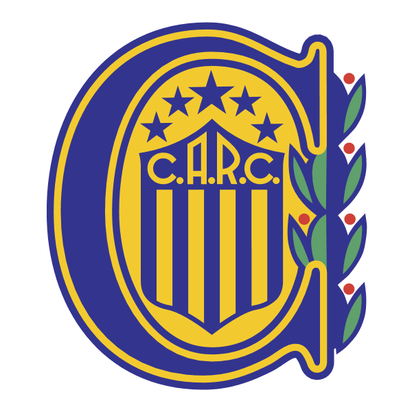 Rosario Central