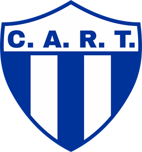 Rosario del Tala de Entre Ríos Logo ,Logo , icon , SVG Rosario del Tala de Entre Ríos Logo