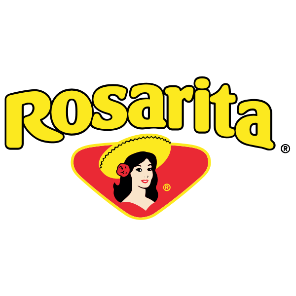 Rosarita Logo