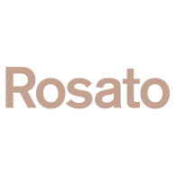 Rosato Logo ,Logo , icon , SVG Rosato Logo