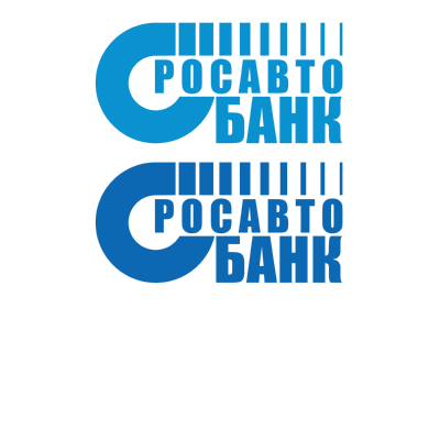 Rosavtobank Logo ,Logo , icon , SVG Rosavtobank Logo