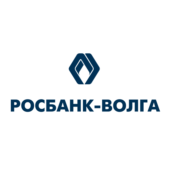 Rosbank Volga