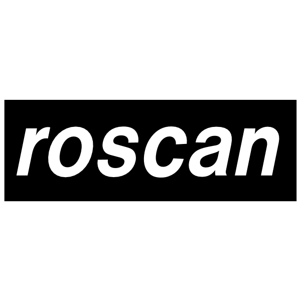 Roscan