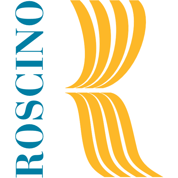 Roscino Logo