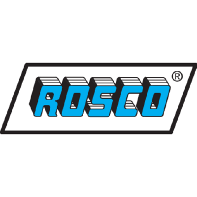 Rosco Mirrors Logo ,Logo , icon , SVG Rosco Mirrors Logo
