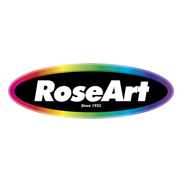 Rose Art