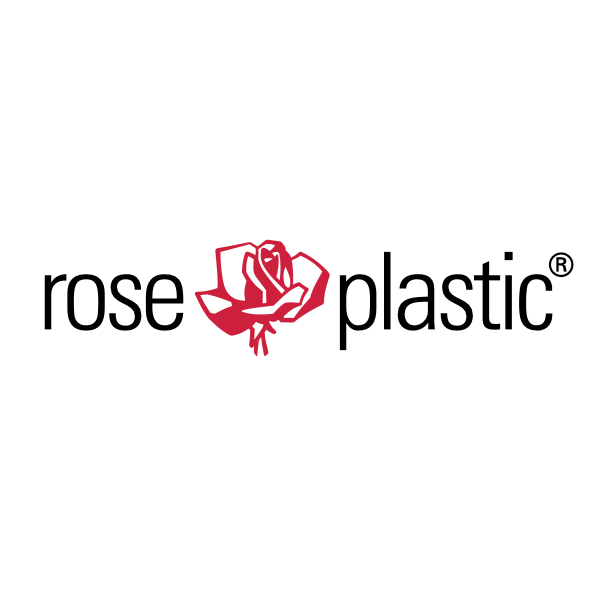 Rose Plastic