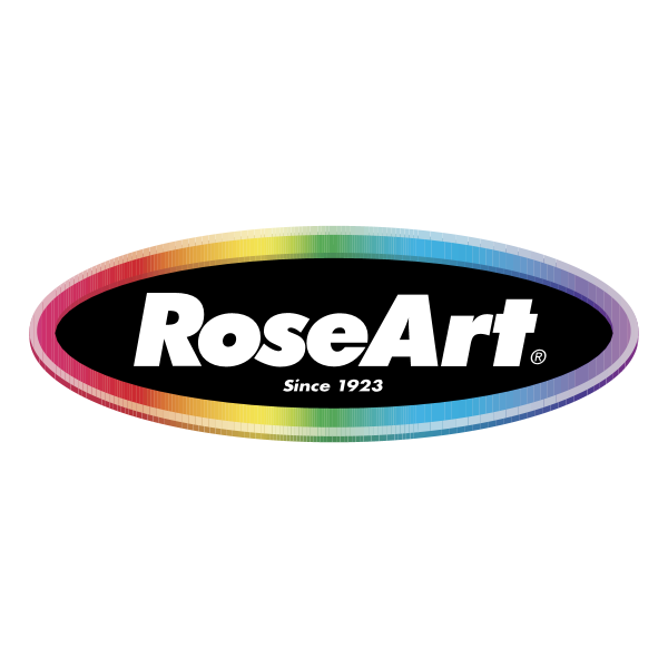 RoseArt