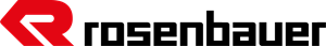 Rosenbauer International AG Logo