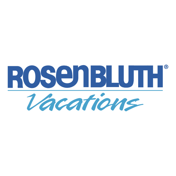 Rosenbluth Vacations