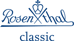 Rosenthal Classic Logo ,Logo , icon , SVG Rosenthal Classic Logo