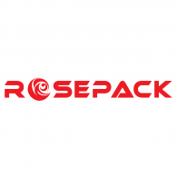 RosePack Logo