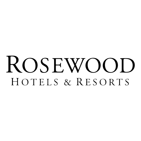 Rosewood Hotel & Resorts